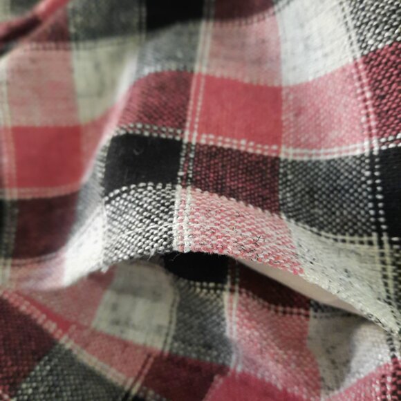 Brand New 100% Polyeser Fully Lined Skirt - Picture 3 of 4